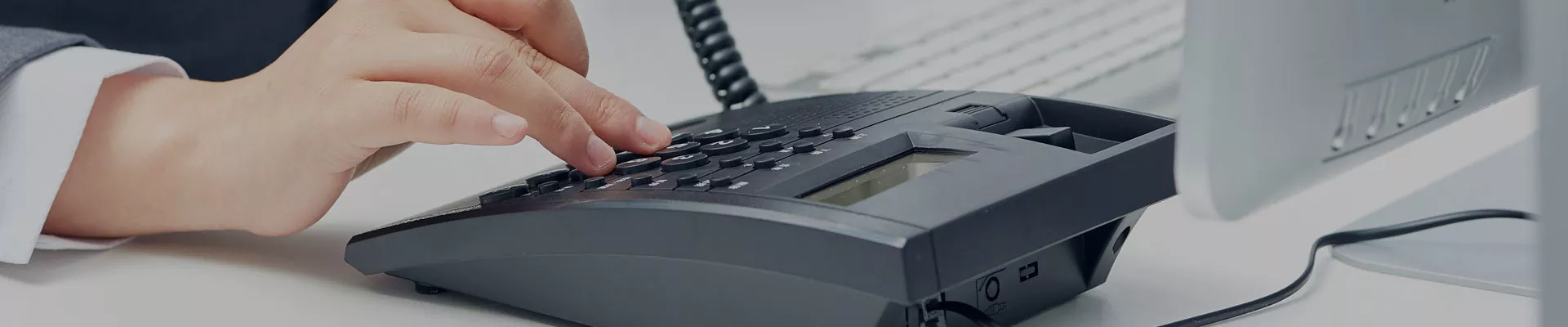 Jar zaitez gurekin harremanetan