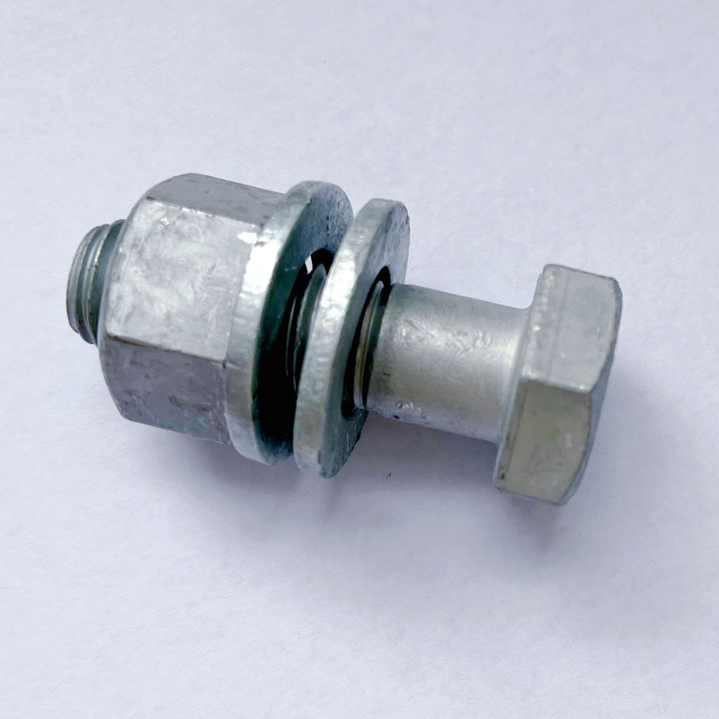 Nola eragiten diete ingurumen-faktoreek altzairu herdoilgaitzezko torlojuei?